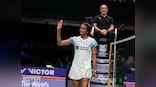 Paris Olympics will be challenging, will need to be smarter this time: PV Sindhu