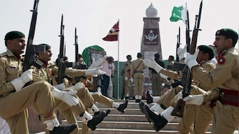Pakistan military’s economic fortunes skyrocket amidst economic crisis