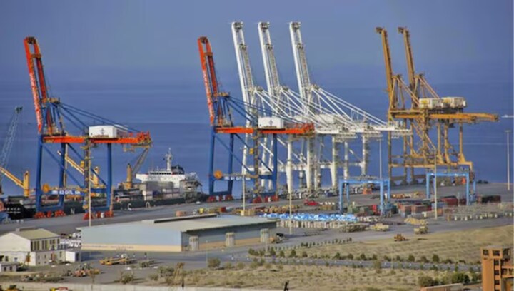 No expansion for CPEC: Beijing snubs Pakistan’s proposals