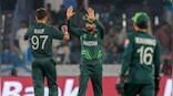 Pakistan vs Sri Lanka, World Cup 2023: Hyderabad Weather and Pitch Report