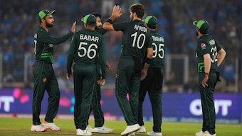 Australia vs Pakistan, World Cup 2023: Bengaluru Weather Forecast and Pitch Report