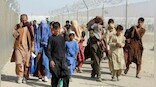 Hitting new low with Kabul, Pakistan orders illegal immigrants, including 1.73 million Afghans, to leave
