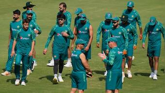 Pakistan vs Netherlands Highlights, Cricket World Cup 2023: PAK beat NED by 81 runs