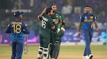 World Cup 2023: 'Kya phainta lagaya', Netizens react to Pakistan's record-breaking victory over Sri Lanka
