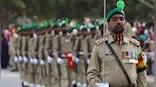 Global Watch | Pakistan’s failure to deal with twin Taliban can lead to Af-Pak clash