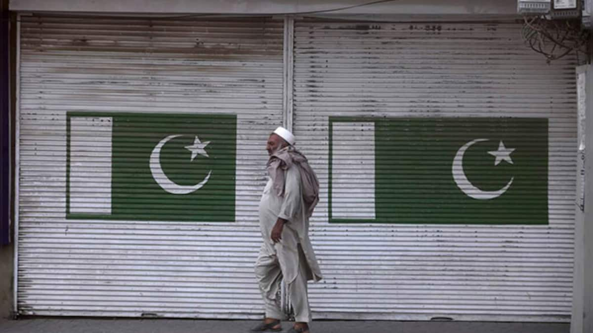 'It has been 75 years': How India's rise is churning out self-critical public sentiment in Pakistan