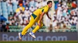 IPL 2024 Auction: Pat Cummins' first reaction after securing sensational contract with Sunrisers Hyderabad