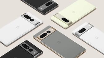 Google wants to move out of Vietnam, into India after Pixel 8 unboxing video leaked before launch