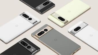 Google wants to move out of Vietnam, into India after Pixel 8 unboxing video leaked before launch