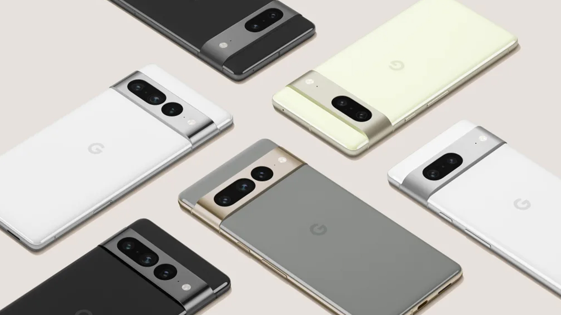 Google wants to move out of Vietnam, into India after Pixel 8 unboxing video leaked before launch Google wants to move out of Vietnam, into India after Pixel 8 unboxing video leaked before launch