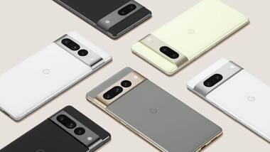 Google wants to move out of Vietnam, into India after Pixel 8 unboxing video leaked before launch