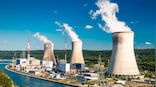 Power-hungry: AI bots like ChatGPT will have higher energy demands than many countries by 2027