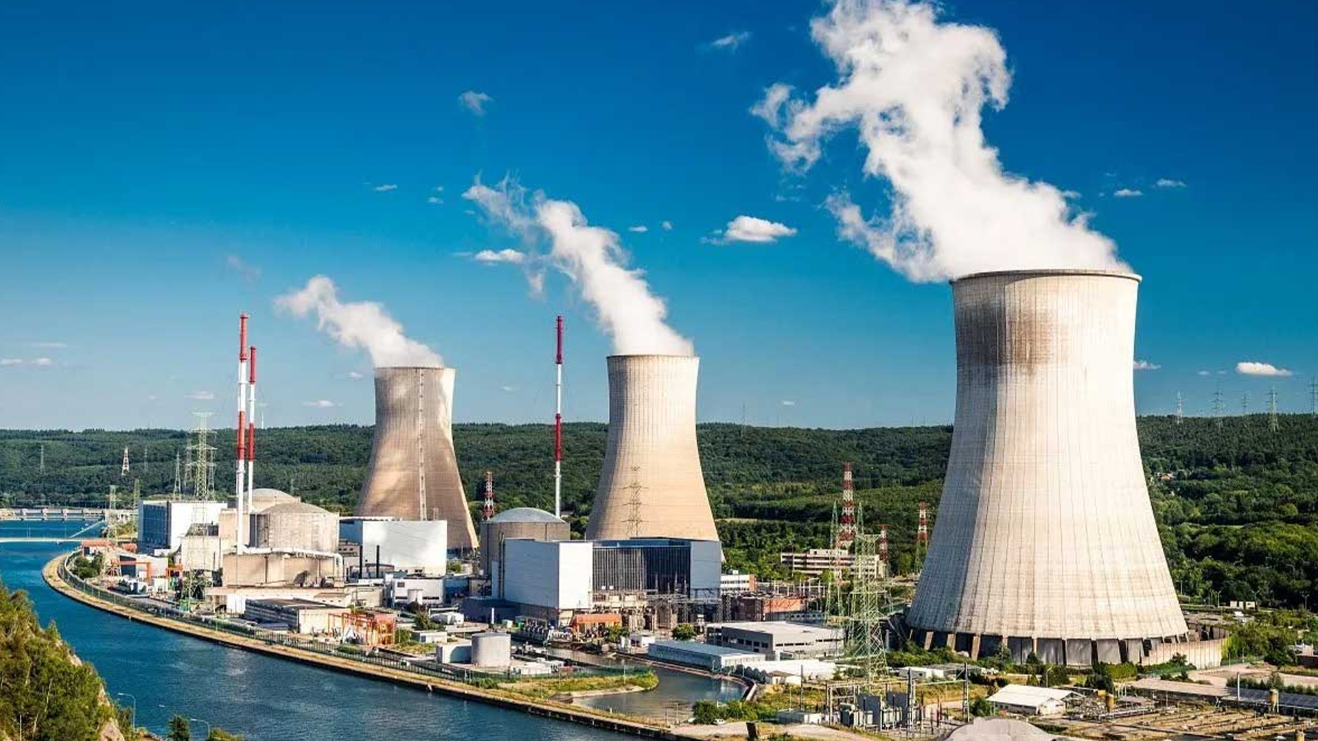 Power-hungry: AI bots like ChatGPT will have higher energy demands than many countries by 2027 Power-hungry: AI bots like ChatGPT will have higher energy demands than many countries by 2027