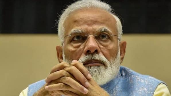 IOC Session in India: PM Narendra Modi to inaugurate 141st International Olympic Session in Mumbai on 14 October