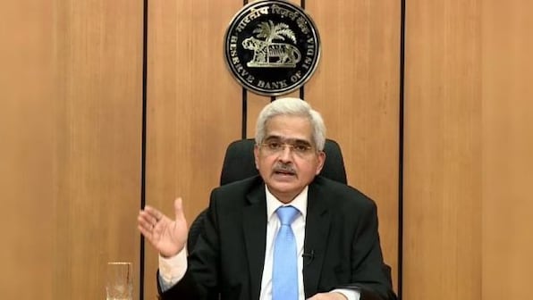 RBI maintains status quo, keeps repo rate unchanged at 6.5%
