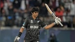 Australia vs New Zealand, World Cup 2023: Rachin Ravindra's century, Aussies' impeccable fielding and other top moments