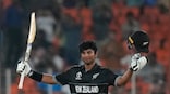 World Cup 2023: Who is Rachin Ravindra, the New Zealand all-rounder who scored a match-winning ton against England