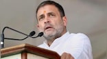 Why is Rahul Gandhi not married? The reason in his own words
