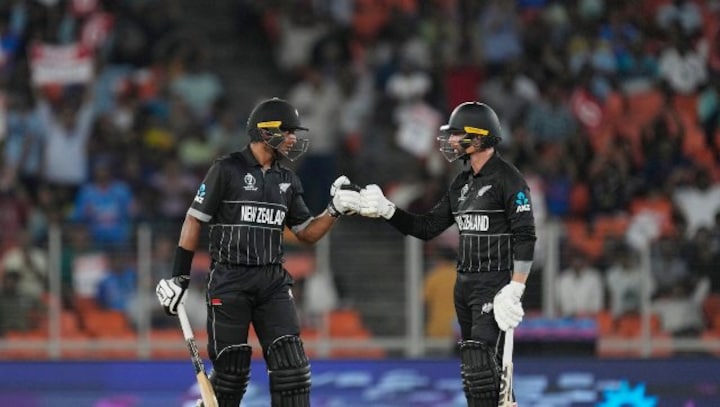 Firstpost Image