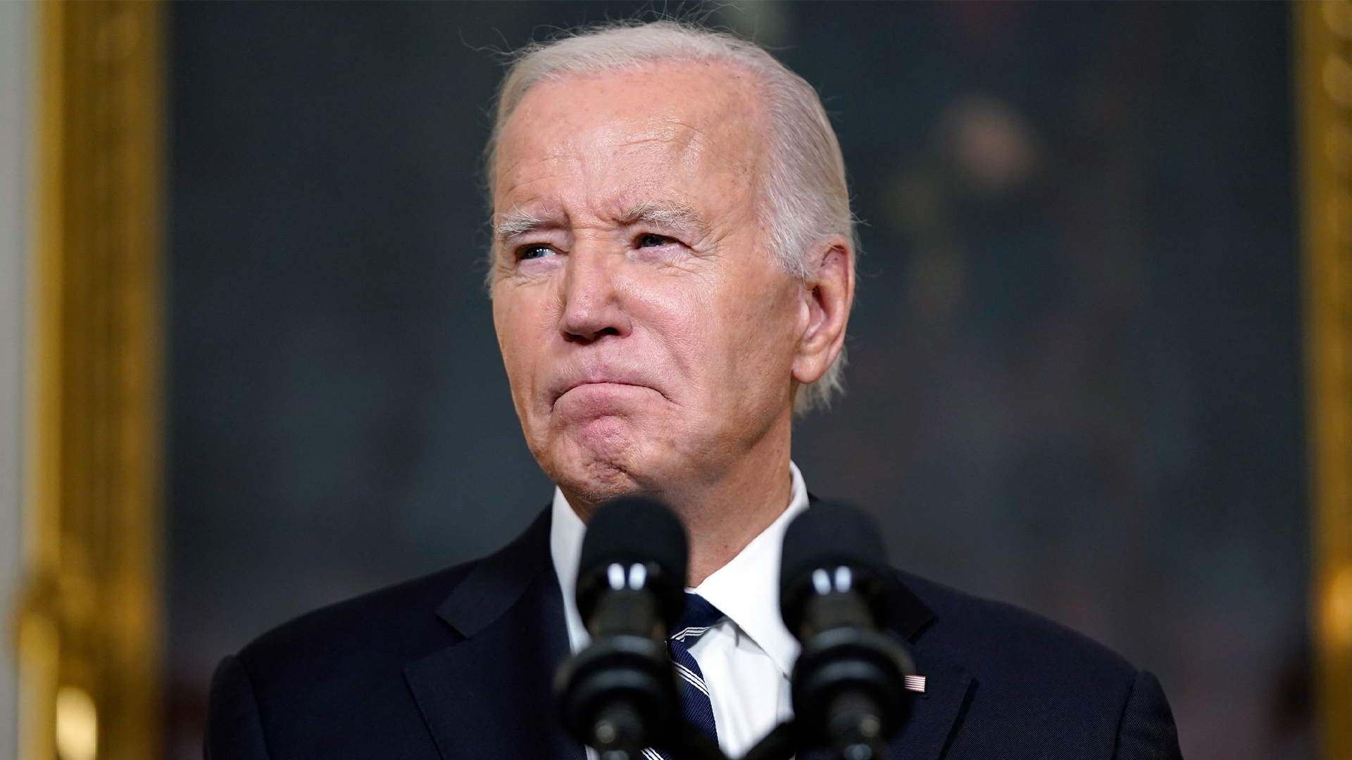 Republican, Democrat lawmakers urge Biden WH to crack down on crypto after Hamas attack on Israel Republican, Democrat lawmakers urge Biden WH to crack down on crypto after Hamas attack on Israel