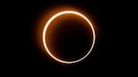 Solar Eclipse 2023: Surya Grahan on October 14, will it be visible in India? All you need to know
