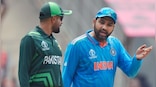 World Cup 2023: Pakistan can reach semi-finals but will be one-sided affair if they take on India, reckons Mohammad Kaif