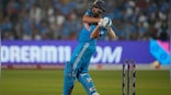 India vs Bangladesh: Virat slammed a century, but impact of Rohit Sharma's 48 runs was no less