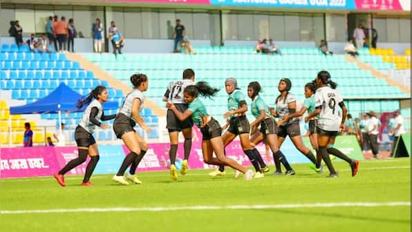National Games 2023: LIVE streaming, dates, venues, sports and all you need to know about the mega event