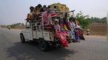 How women are unlocking financial inclusion in rural India