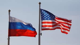 US expulsion of diplomats 'banal revenge': Russian envoy to Washington