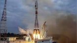 Russia pinpoints reason for moon mission failure, aims to prepone next missions