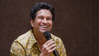 Tendulkar statue to be inaugurated at Wankhede, free popcorn and cold drink for fans on 2 November: report