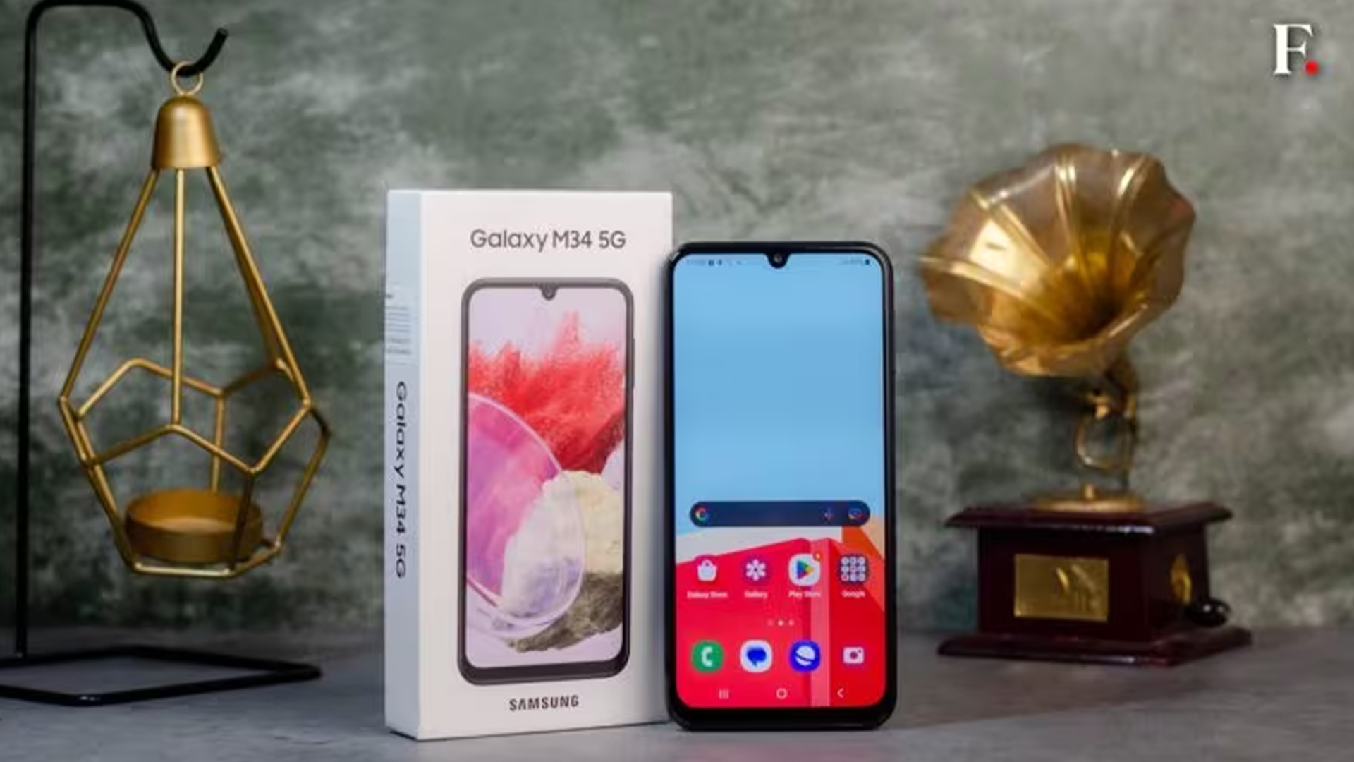 Best phones under Rs 20,000 (Oct 2023): Samsung Galaxy F34 5G, Motorola G84 5G to Poco X5 Pro 5G Best phones under Rs 20,000 (Oct 2023): Samsung Galaxy F34 5G, Motorola G84 5G to Poco X5 Pro 5G