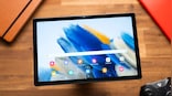 Samsung announces new budget-friendly Galaxy Tab A9 Series in India, prices start at Rs 12,999