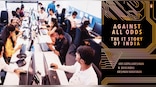 Book Review | 'Against All Odds': A captivating chronicle of India's Information Technology revolution