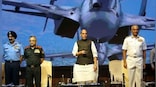 India's renewed push for indigenisation in defence sector: Opportunities and challenges