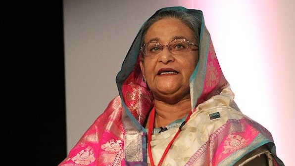 Vantage | Why Bangladesh protests and election matters for India