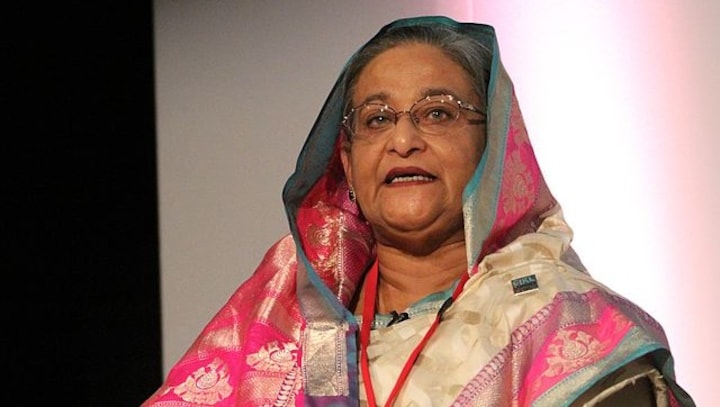 Vantage | Why Bangladesh protests and election matters for India