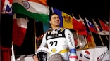IOC Session in India: Shiva Keshavan calls upcoming meet a 'turning point' in country's sporting history