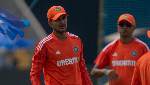 IND vs BAN, World Cup 2023: Upbeat India face Bangladesh with eye fourth consecutive win; LIVE streaming and more IND vs BAN, World Cup 2023: Upbeat India face Bangladesh with eye fourth consecutive win; LIVE streaming and more