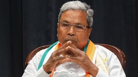 Siddaramaiah bats for Karnataka’s caste census report, says his govt will publish data
