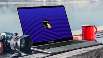 Silicon Battlefield: Qualcomm unveils new PC Processor, to take on Apple Silicon, Intel CPUs