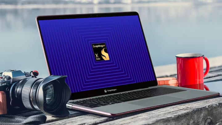 Silicon Battlefield: Qualcomm unveils new PC Processor, to take on Apple Silicon, Intel CPUs