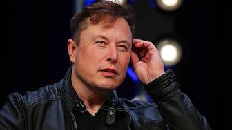 Sinking Ship? X’s advertiser revenue has declined every month since Elon Musk took over