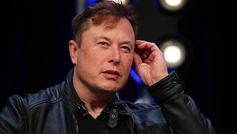 Sinking Ship? X’s advertiser revenue has declined every month since Elon Musk took over