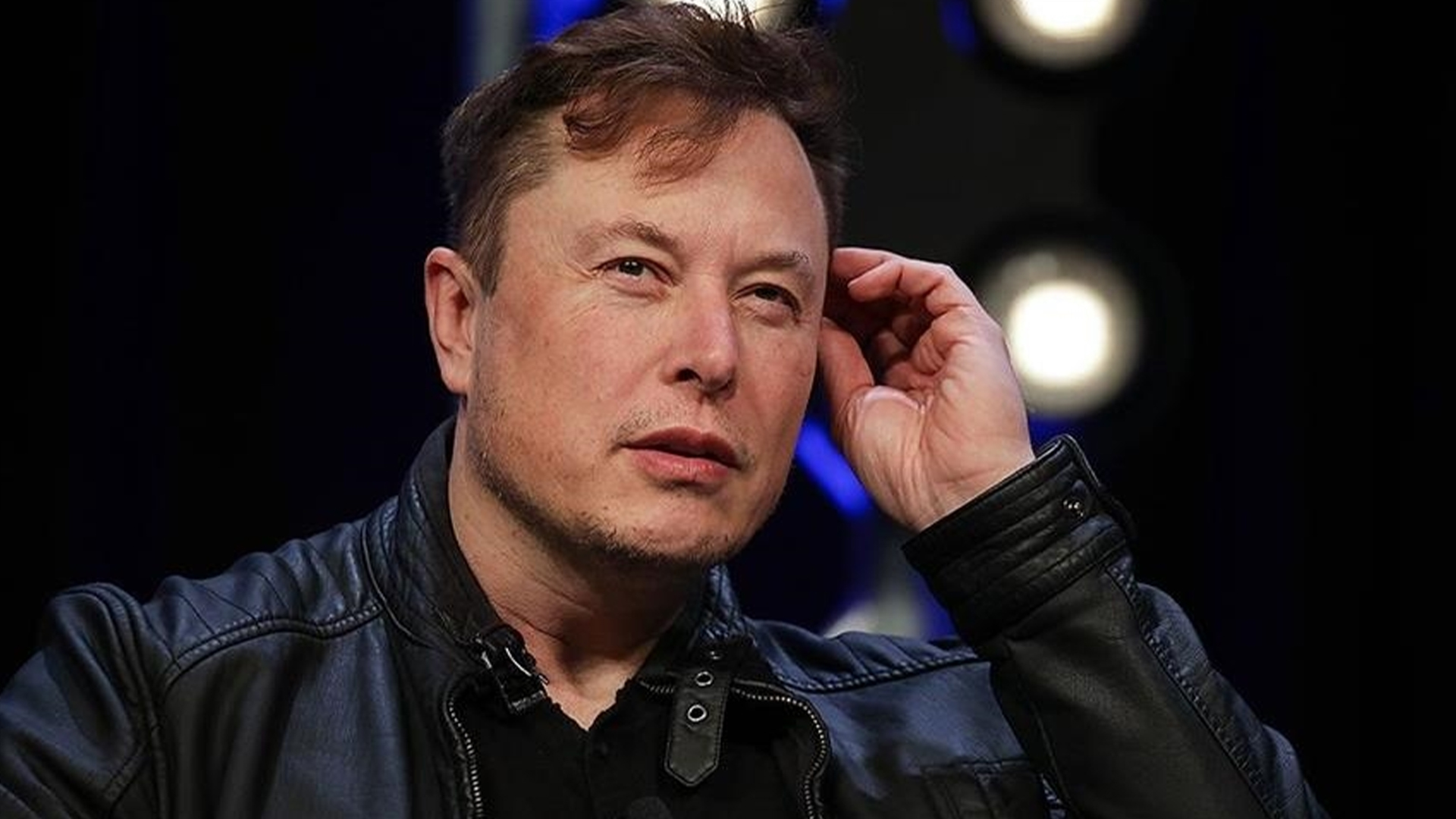 Sinking Ship? X’s advertiser revenue has declined every month since Elon Musk took over Sinking Ship? X’s advertiser revenue has declined every month since Elon Musk took over