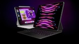 Sneaky launch: Apple is likely to launch new iPads this week with upgraded, faster SoCs