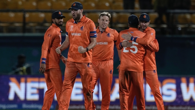Netherlands vs Bangladesh, World Cup 2023: Kolkata weather forecast, pitch report, live streaming Netherlands vs Bangladesh, World Cup 2023: Kolkata weather forecast, pitch report, live streaming