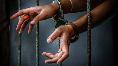 South Korean man jailed for just two years for generating, distributing AI-generated child abuse porn
