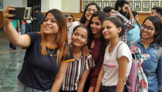 Kolkata: France expects 30,000 Indian students by 2030, says consul general Kolkata: France expects 30,000 Indian students by 2030, says consul general